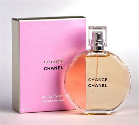 chance by chanel price|Chanel chance perfume discount.